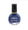 10ml/Bottle Stamp Polish Nail Polish & Stamp Polish Nail Art 26 Color Optional For Stamping Nail
