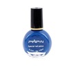 10ml/Bottle Stamp Polish Nail Polish & Stamp Polish Nail Art 26 Color Optional For Stamping Nail