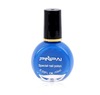 10ml/Bottle Stamp Polish Nail Polish & Stamp Polish Nail Art 26 Color Optional For Stamping Nail