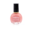 10ml/Bottle Stamp Polish Nail Polish & Stamp Polish Nail Art 26 Color Optional For Stamping Nail