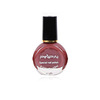 10ml/Bottle Stamp Polish Nail Polish & Stamp Polish Nail Art 26 Color Optional For Stamping Nail