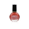 10ml/Bottle Stamp Polish Nail Polish & Stamp Polish Nail Art 26 Color Optional For Stamping Nail