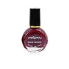 10ml/Bottle Stamp Polish Nail Polish & Stamp Polish Nail Art 26 Color Optional For Stamping Nail