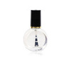 10ml/Bottle Stamp Polish Nail Polish & Stamp Polish Nail Art 26 Color Optional For Stamping Nail