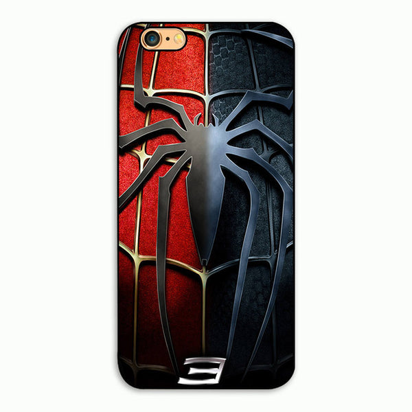 Deadpool/iron Man/ Marvel Avengers KingKong Star Wars  Phone Hard Plastic Case Cover For Apple iPhone 4s/55s/se/5c/7/66s7plus