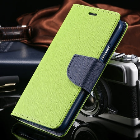 KISSCASE For Samsung Galaxy S3 III i9300 S4 i9500 Stand Wallet  Card Slot Leather Cases For Samsung S8 Plus S7 S6 Edge S5 Cover