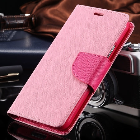 KISSCASE For Samsung Galaxy S3 III i9300 S4 i9500 Stand Wallet  Card Slot Leather Cases For Samsung S8 Plus S7 S6 Edge S5 Cover