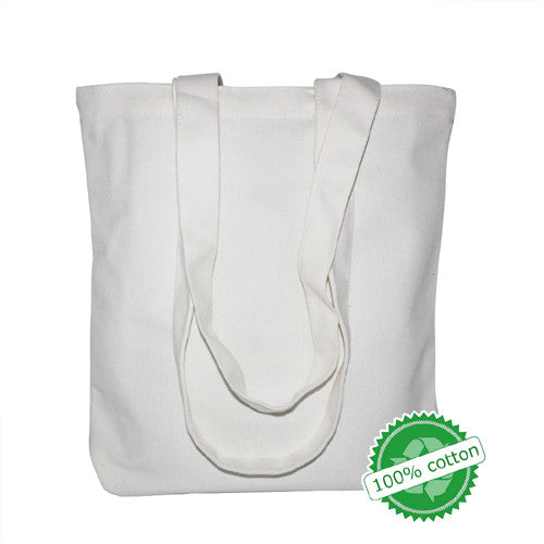 High-Quality Women Men Handbags Canvas Tote bags Reusable Cotton grocery Shopping Bag Webshop Eco Foldable Shopping Cart Trolley