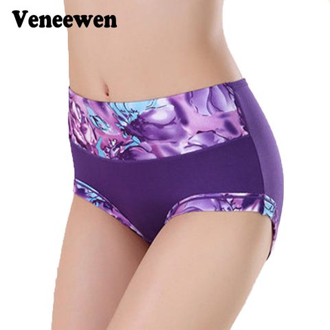 Plus Size Women Panties Cotton Seamless Sexy Calcinha Bragas Mujer Culotte Femme Women's Briefs Panty Underwear Women S-4XL