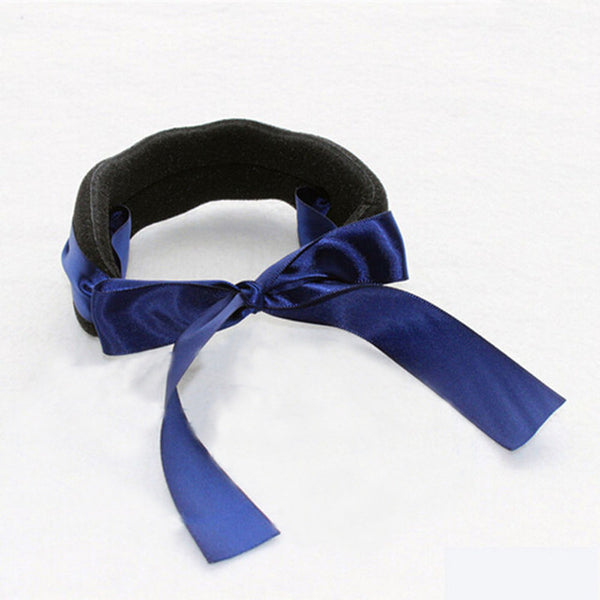 Fashion Women Headband Lady Girls Magic Tools Foam Sponge Messy Donut Bun Hair Style Bows Headwear Hair Accessories