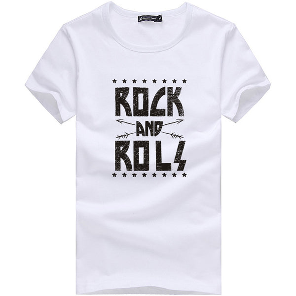 Pioneer Camp 2017 new fashion summer short men t shirt brand clothing cotton comfortable male t-shirt tshirt men clothing 522056