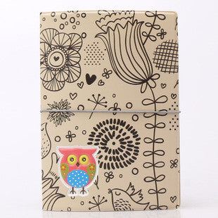 Hot-selling PU&PVC passport Cover ,business Card -ID Holders for travel ,Free shipping with 22 kinds of Pattern for choose