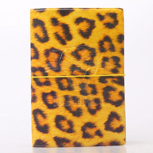 Hot-selling PU&PVC passport Cover ,business Card -ID Holders for travel ,Free shipping with 22 kinds of Pattern for choose