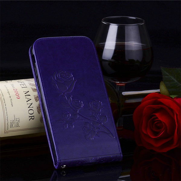 For Samsung Galaxy S6 S7 Edge S5 J2 Grand Prime Leather Case For Samsung Galaxy S3 S4 Mini A5 A3 2016 J1 J3 6 J7 J5 S8 Flip Case