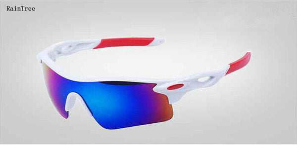 Men Women Cycling Glasses Outdoor Sport Mountain Bike MTB Bicycle Glasses Motorcycle Sunglasses Eyewear Oculos Ciclismo CG0501