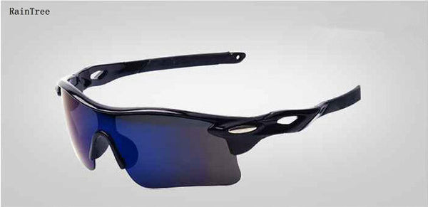 Men Women Cycling Glasses Outdoor Sport Mountain Bike MTB Bicycle Glasses Motorcycle Sunglasses Eyewear Oculos Ciclismo CG0501