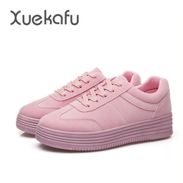 New fashion shoes woman tenis feminino women shoes casual ladies womens designer luxury platform breathable spring autumn winter