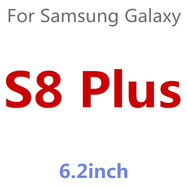 Silicon Cover for samsung galaxy S3 S4 S5 mini S6 S7 Edge S8 Plus J1 J3 J5 J7 A3 A5 2016 2015 2017 A7 coque Grand Prime Case