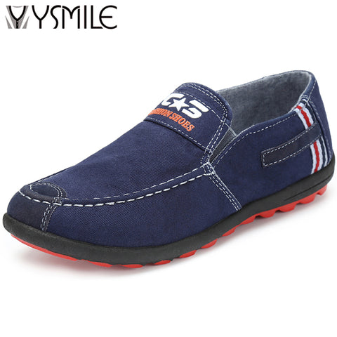 High quality canvas men casual shoes superstar fashion footwear male loafers shoes black mens shoes sales flats walking shoes