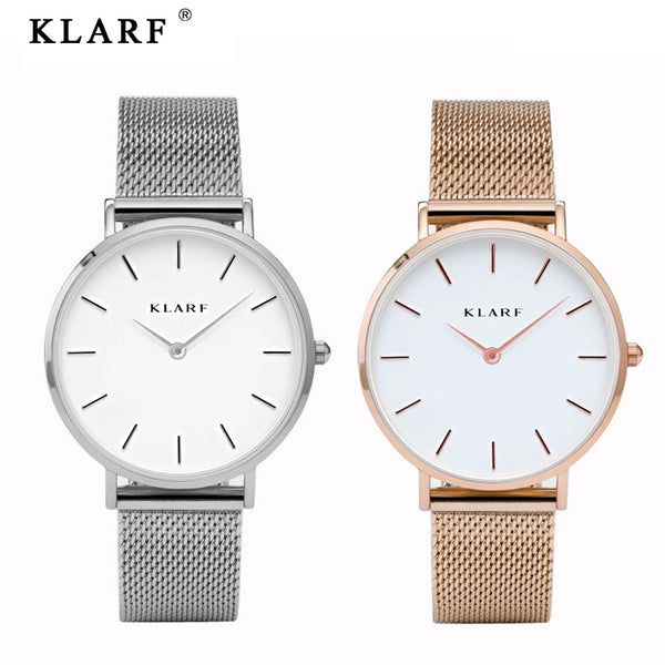 Reloj Mujer Fashion Women Watches Brand Women's Bracelet Watch Lady Quartz Wrist Watch Women Relogio Montre Femme