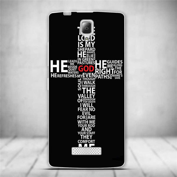 Luxury Back Cover Soft TPU Case For Lenovo A2010 A 2010 Slim Thin Silicone Phone Cases For Lenovo A2010-a /A 2010 Back Skin Bags