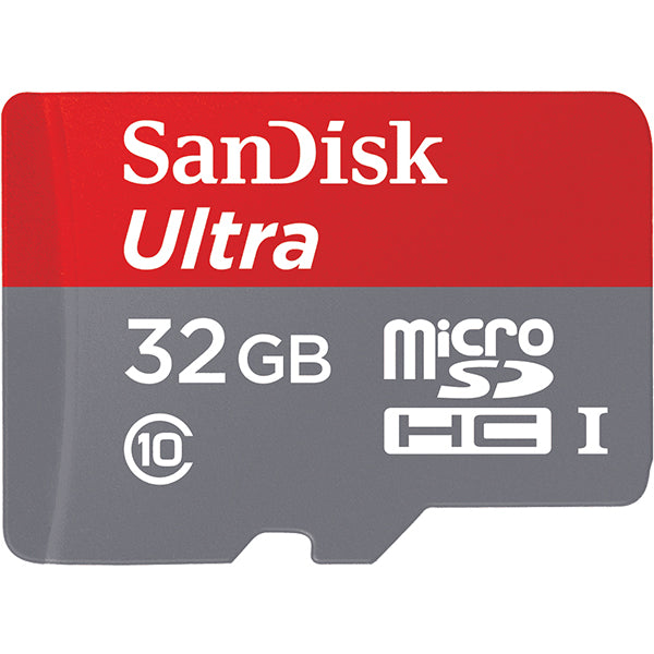 SanDisk micro sd 128GB 64GB 32GB 16GB 80mb/s TF usb flash memory card microsd  8GB/48MB/s class10 Original Product free shipping