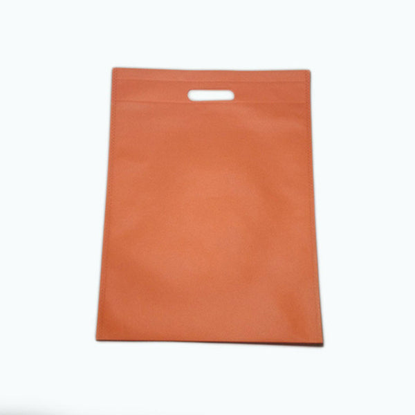 30x40cm New Reusable Shopping Bag Non-Woven Fabric Bags Folding Shopping Bag For promotion/Gift/shoes/Chrismas Grocery Bags Shop