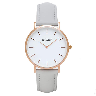 Reloj Mujer Fashion Women Watches Brand Women's Bracelet Watch Lady Quartz Wrist Watch Women Relogio Montre Femme