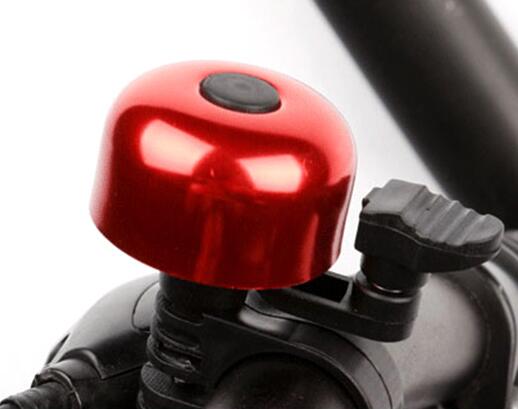 Bicycle bell horn Bike Ordinary Bell Bike Bell mountain Road Bike Horn Cycling Bell Bicycle Accessories free shipping BB0302