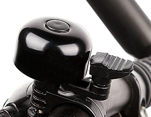 Bicycle bell horn Bike Ordinary Bell Bike Bell mountain Road Bike Horn Cycling Bell Bicycle Accessories free shipping BB0302