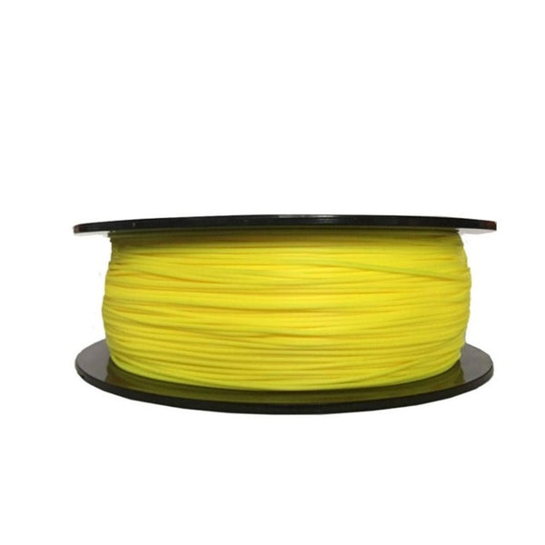 Free shipping 3D Printer Filament ABS/PLA 1.75mm material 1KG Plastic Rubber Consumables Material for printer
