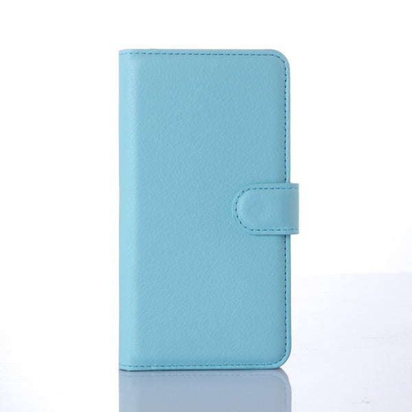 Beworlder Luxury Wallet PU Leather Case For Nokia Lumia Microsoft Lumia 430 435 520 530 535 550 620 625 630 640 650 730 Case