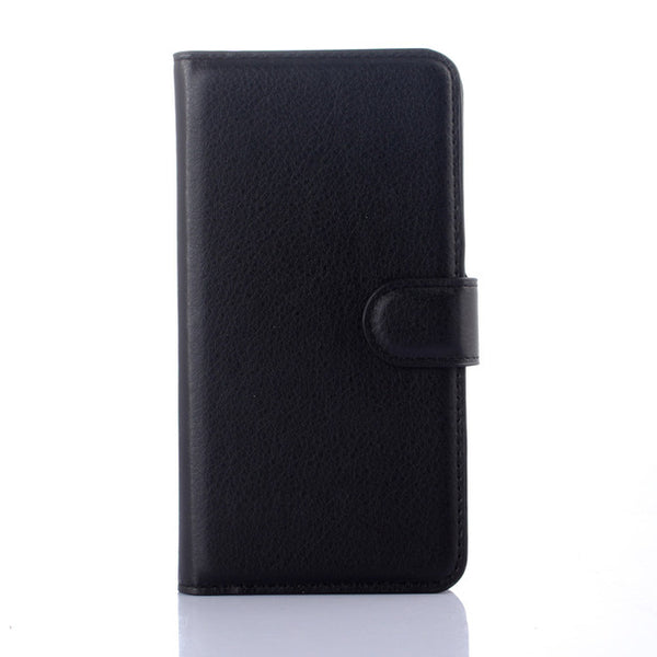 Beworlder Luxury Wallet PU Leather Case For Nokia Lumia Microsoft Lumia 430 435 520 530 535 550 620 625 630 640 650 730 Case