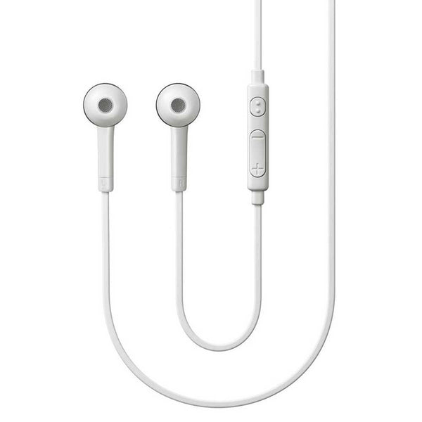 Wire Earphone Stereo Portable with Mic Not Bluetooth Headset Earphone Universal for iPhone Samsung Xiaomi Sport Headphone