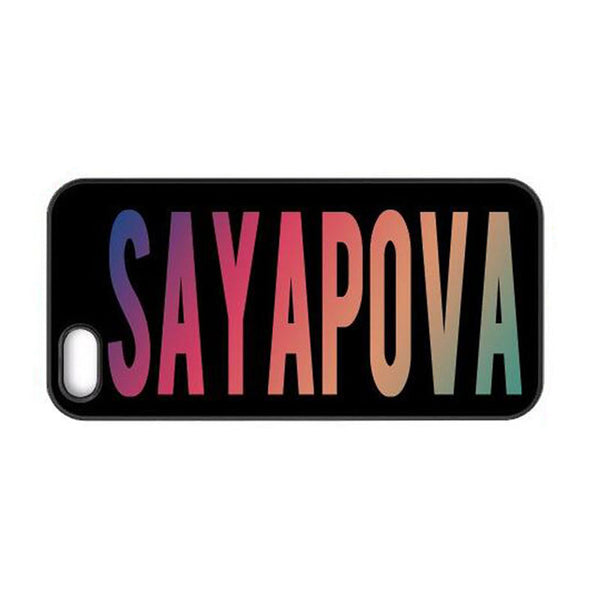 Custom DIY Name Personalize Case for iPhone 4 4S 5 5S 5C SE 6 6S 7 Plus Samsung Galaxy S3 S4 S5 Mini S6 S7 S8 Edge Plus A3 A5 A7