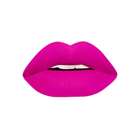 Long-lasting Waterproof Matte Liquid Lipstick Moisturizer Smooth Lip Stick Long Lasting Lip Gloss Cosmetic Beauty Makeup