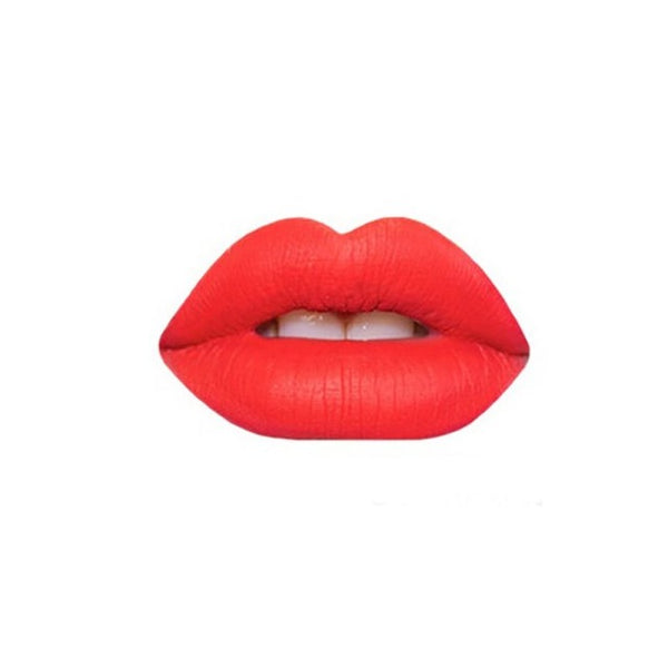 Long-lasting Waterproof Matte Liquid Lipstick Moisturizer Smooth Lip Stick Long Lasting Lip Gloss Cosmetic Beauty Makeup