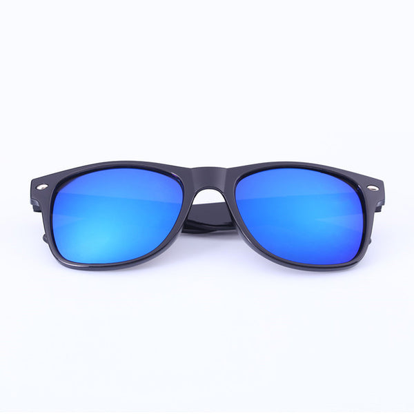 Classic Unisex Sunglasses Men Women Sun Glasses Brand Women's Glasses Goggle Female Male Fashion cool Eyewear Feminine Masculine