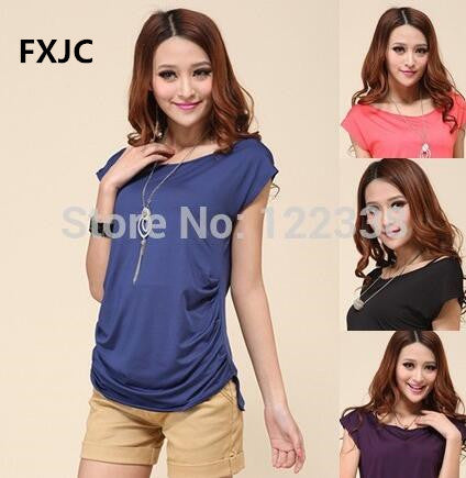 Free shipping, new 2017 summer fashion beautiful women T-shirt  Sell like hot cakes