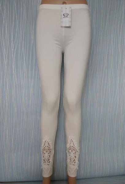 S- 7XL plus size leggings women leggings lace decoration white leggings size 7XL 6XL 5xl 4xl 3xl xxl xl L M S custom made