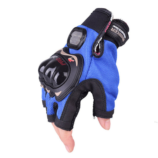 Pro-Biker Motorcycle gloves Luva Motoqueiro Guantes Moto Motocicleta Luvas de moto Cycling Motocross gloves Gants