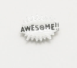 Pineapple Toucan rainbow Lips Juice Flamingos Sunglass Watermelon Hat Guitar Brooch Denim Jacket Pin Badge Fashion Jewelry