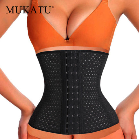 Waist trainer hot shapers waist trainer corset Slimming Belt Shaper body shaper slimming modeling strap Belt Slimming Corset