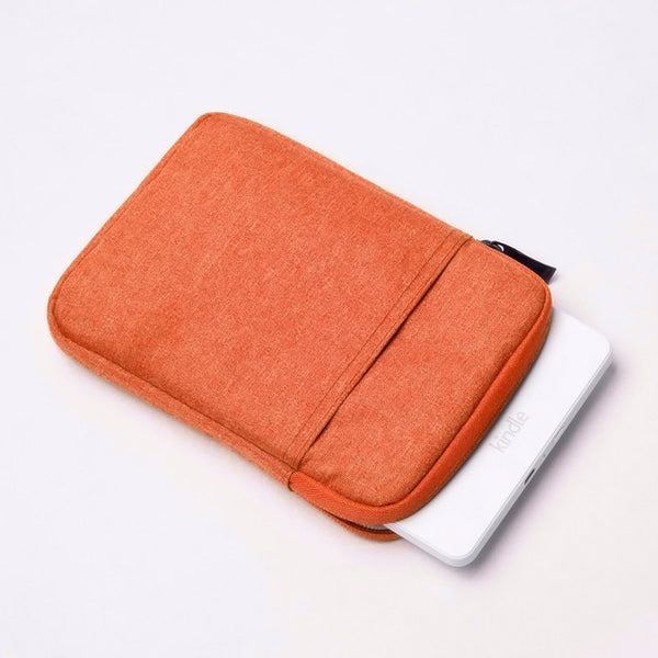 Tablet 6 inch Sleeve Case for Kindle Paperwhite Voyage 7th 8th Gen Pocketbook 622 623 e-reader Suiting Wool Pouch Free shipping