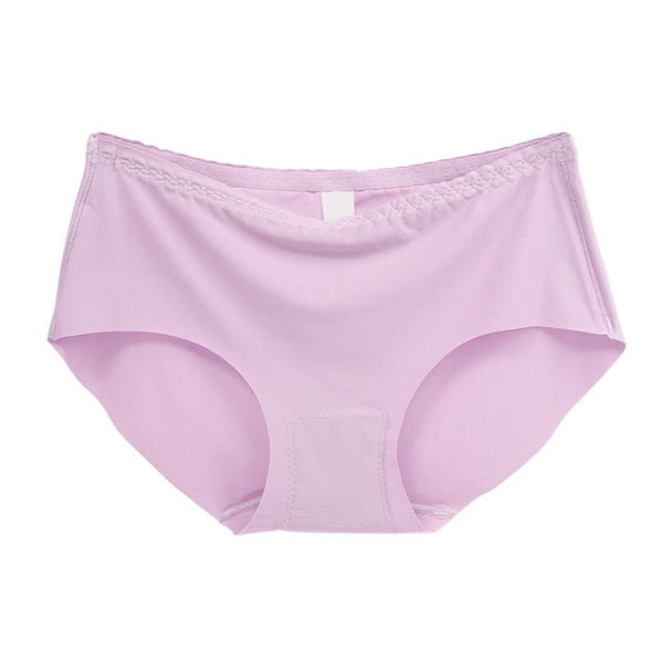 New arrival women's sexy lace panties seamless panty briefs underwear intimates underpants