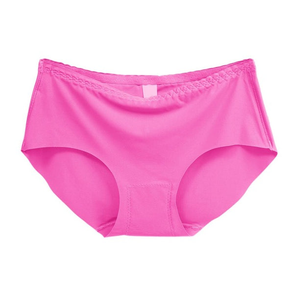 New arrival women's sexy lace panties seamless panty briefs underwear intimates underpants