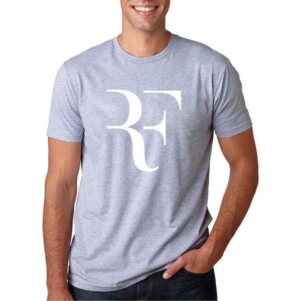 Summer Fashion Letter Printed T shirt 2017 Men's  Fitness T-shirt Homme Streetwear Hip Hop cotton Tops Tee camiseta