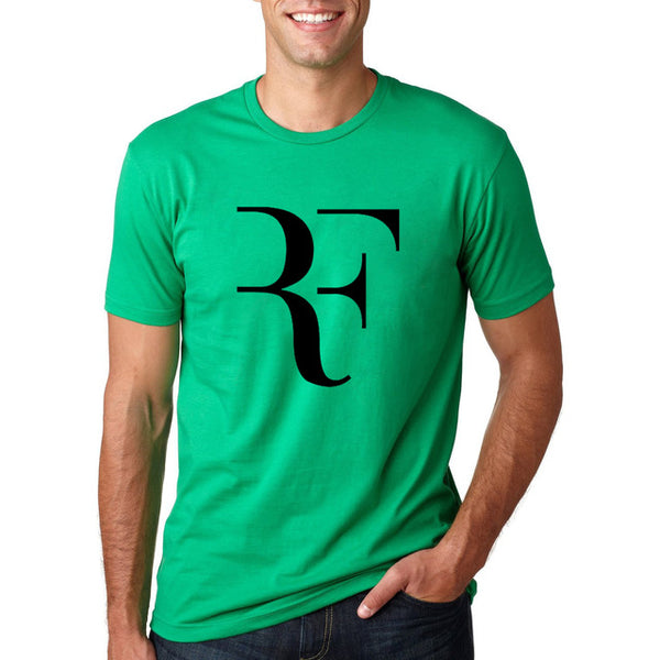 Summer Fashion Letter Printed T shirt 2017 Men's  Fitness T-shirt Homme Streetwear Hip Hop cotton Tops Tee camiseta