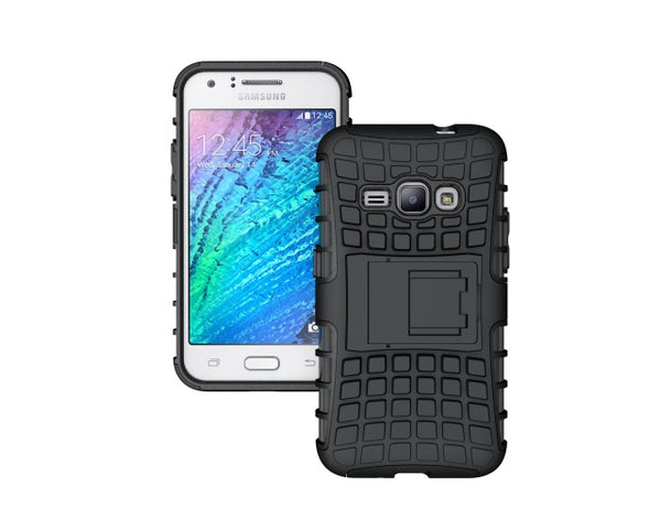 sFor case Samsung Galaxy J1 2016 Cover Shockproof TPU + PC Case For Samsung Galaxy J1 2016 Case For Samsung J1 2016 J120F <>