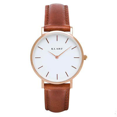 Quartz Watch Women Watches Brand Luxury New 2017 Female Clock Wrist Watch Lady Quartz watch Montre Femme Relogio Feminino klarf